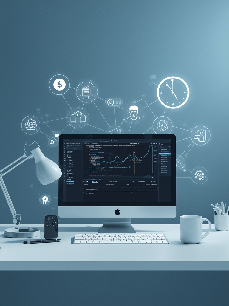 10 conseils pour gagner du temps pour les radiologues occupés qui fonctionnent vraiment